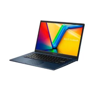 Laptop Asus Vivobook I5-120u 8/256gb