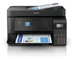 Impresora Epson L5590 Multifuncional