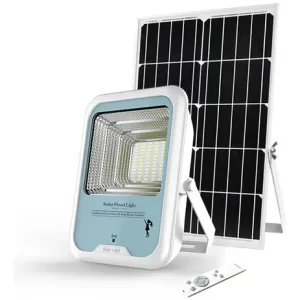 Reflector Beg Prod 60e Spx-e3