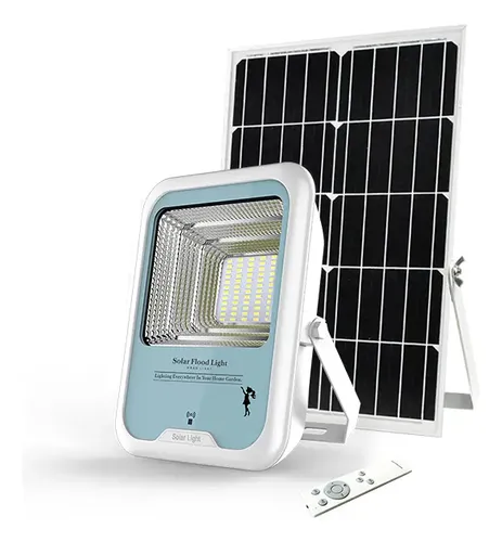 Reflector Beg Prod 60e Spx-e3