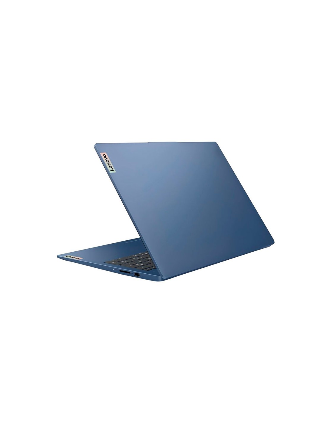 Laptop Lenovo Ideapap 1 Ryzen 5-7520u - Imagen 2