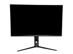 Monitor Jemip 27pul Cypher-screen X 2k