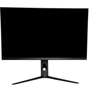 Monitor Jemip 27pul Cypher-screen X 2k