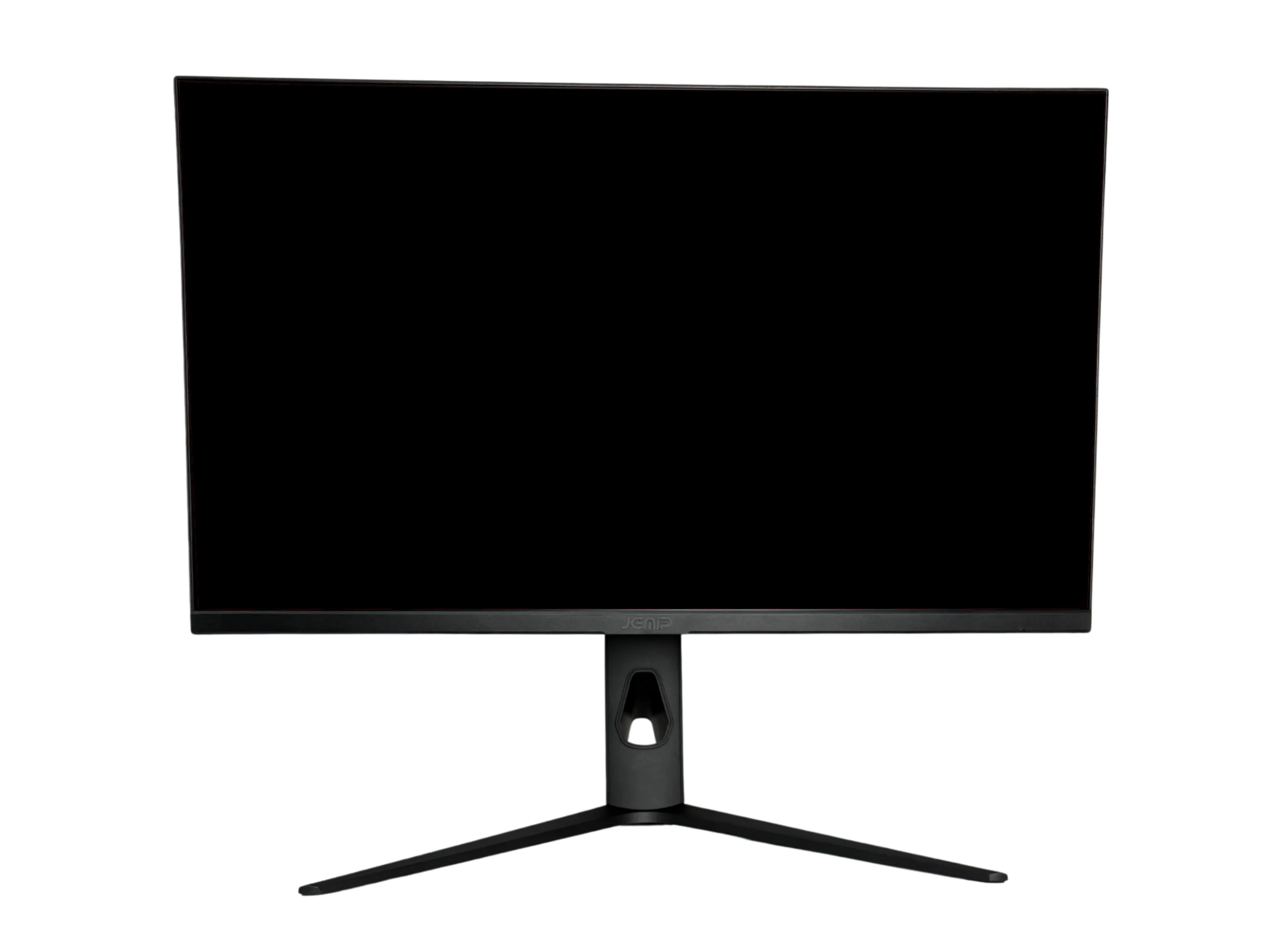 Monitor Jemip 27pul Cypher-screen X 2k