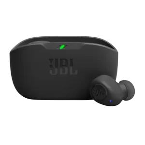 Audifono Jbl Wave Buds Bt 5.3 Ip54