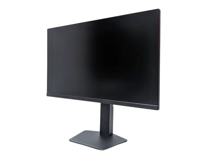 Monitor Jemip X Master 24.5 Fhd 300hz - Imagen 3