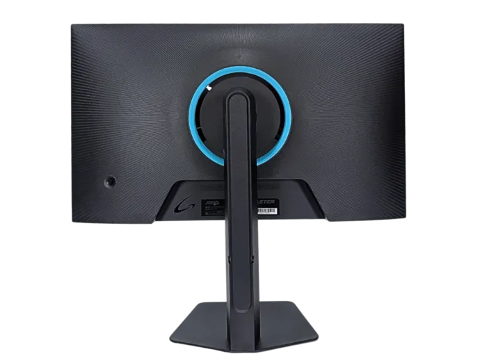 Monitor Jemip X Master 24.5 Fhd 300hz - Imagen 2