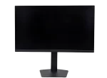 Monitor Jemip X Master 24.5 Fhd 300hz