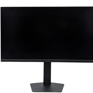 Monitor Jemip X Master 24.5 Fhd 300hz