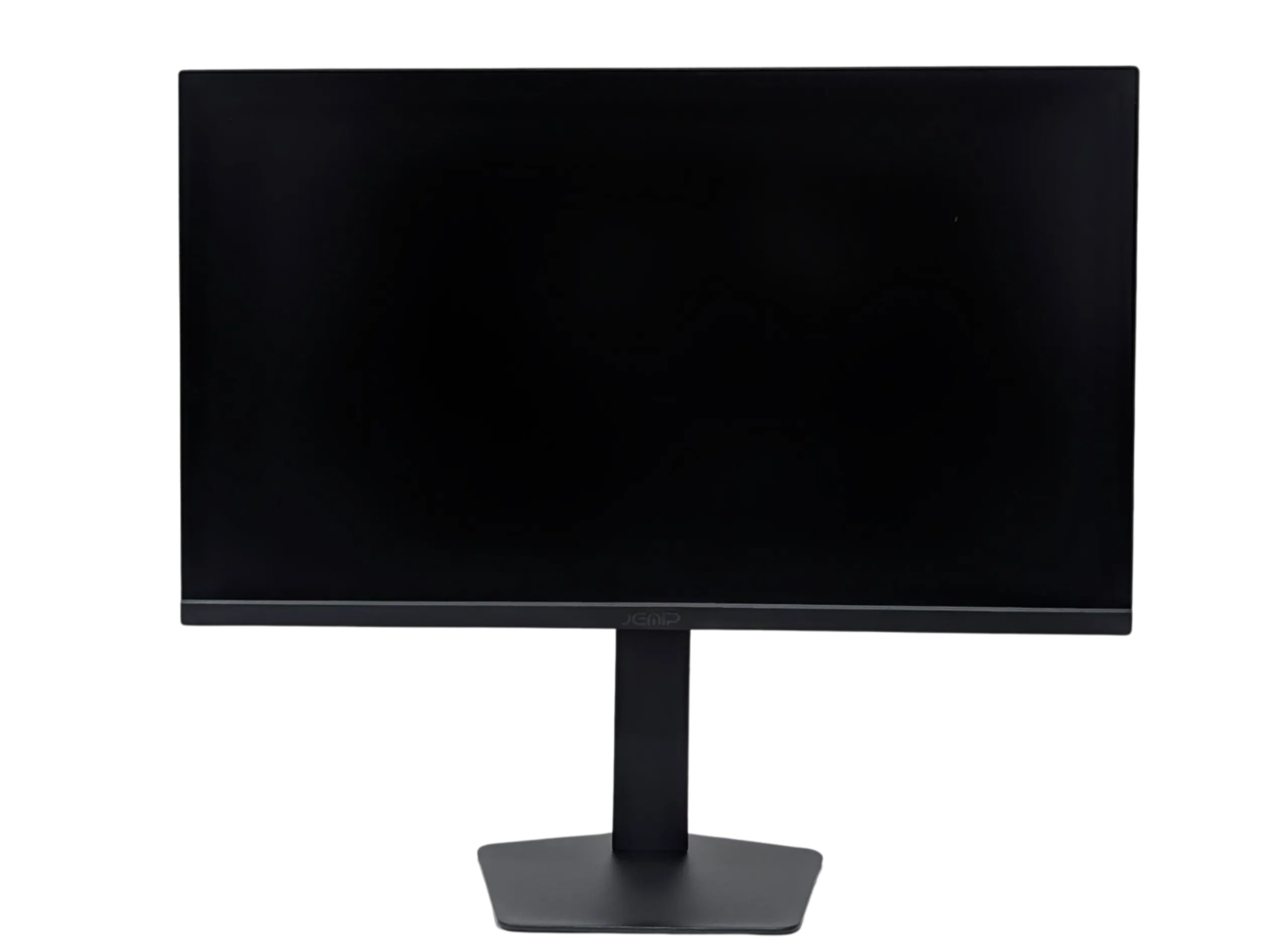 Monitor Jemip X Master 24.5 Fhd 300hz