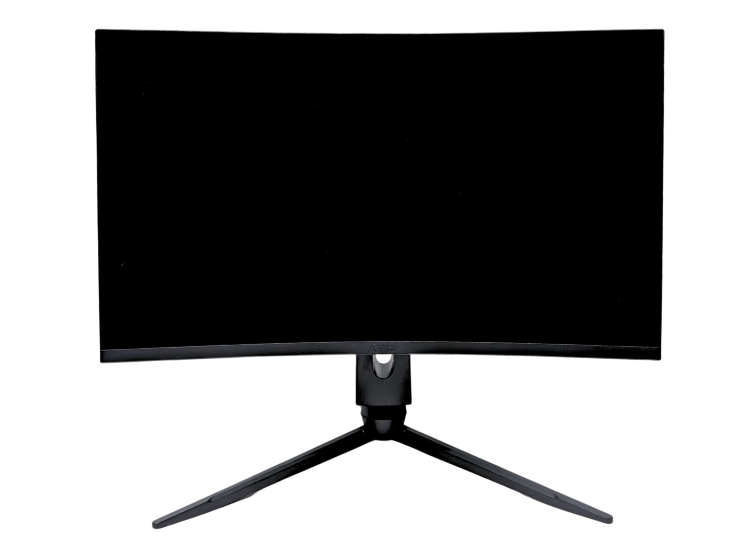Monitor Jemip 27 Curvo Chroma Plus 2k