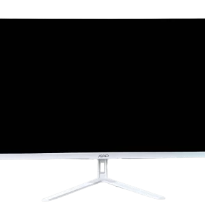 Monitor Jemip 27 Luminous Fury 2k Qhd