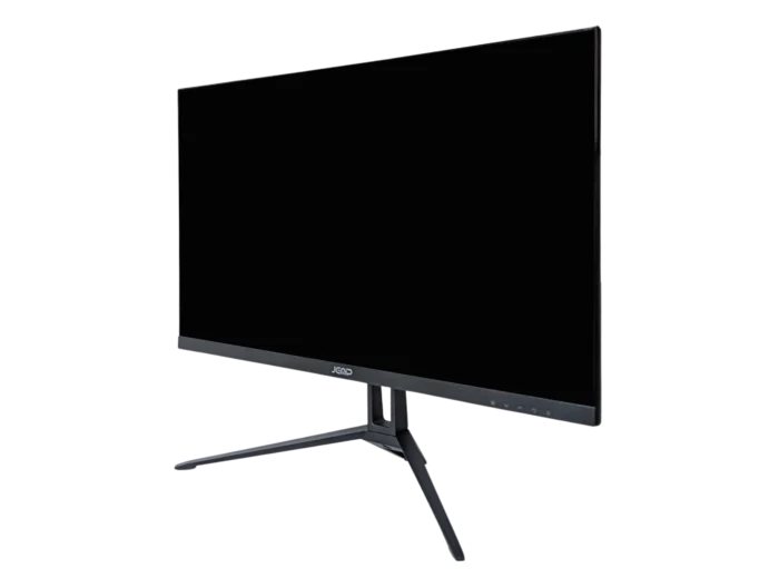 Monitor Jemip 24.5fhd Zeta One 100hz - Imagen 3