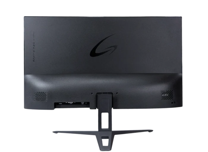 Monitor Jemip 24.5fhd Zeta One 100hz - Imagen 2