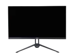 Monitor Jemip 24.5fhd Zeta One 100hz