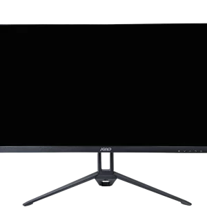 Monitor Jemip 24.5fhd Zeta One 100hz