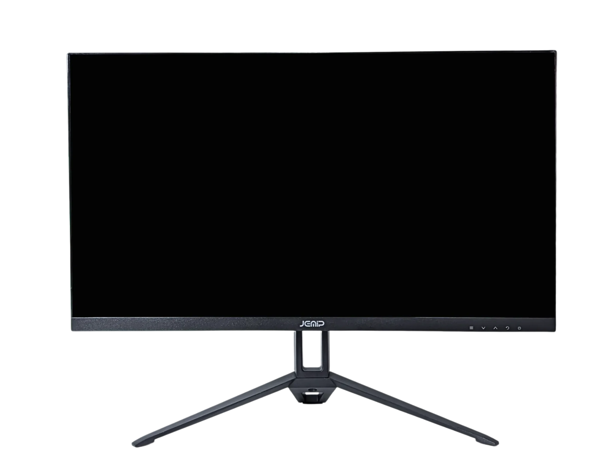 Monitor Jemip 24.5fhd Zeta One 100hz
