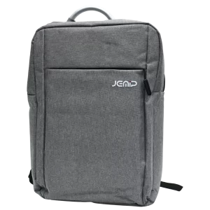 Bolso Jemip Jps002 15.6pul Grey