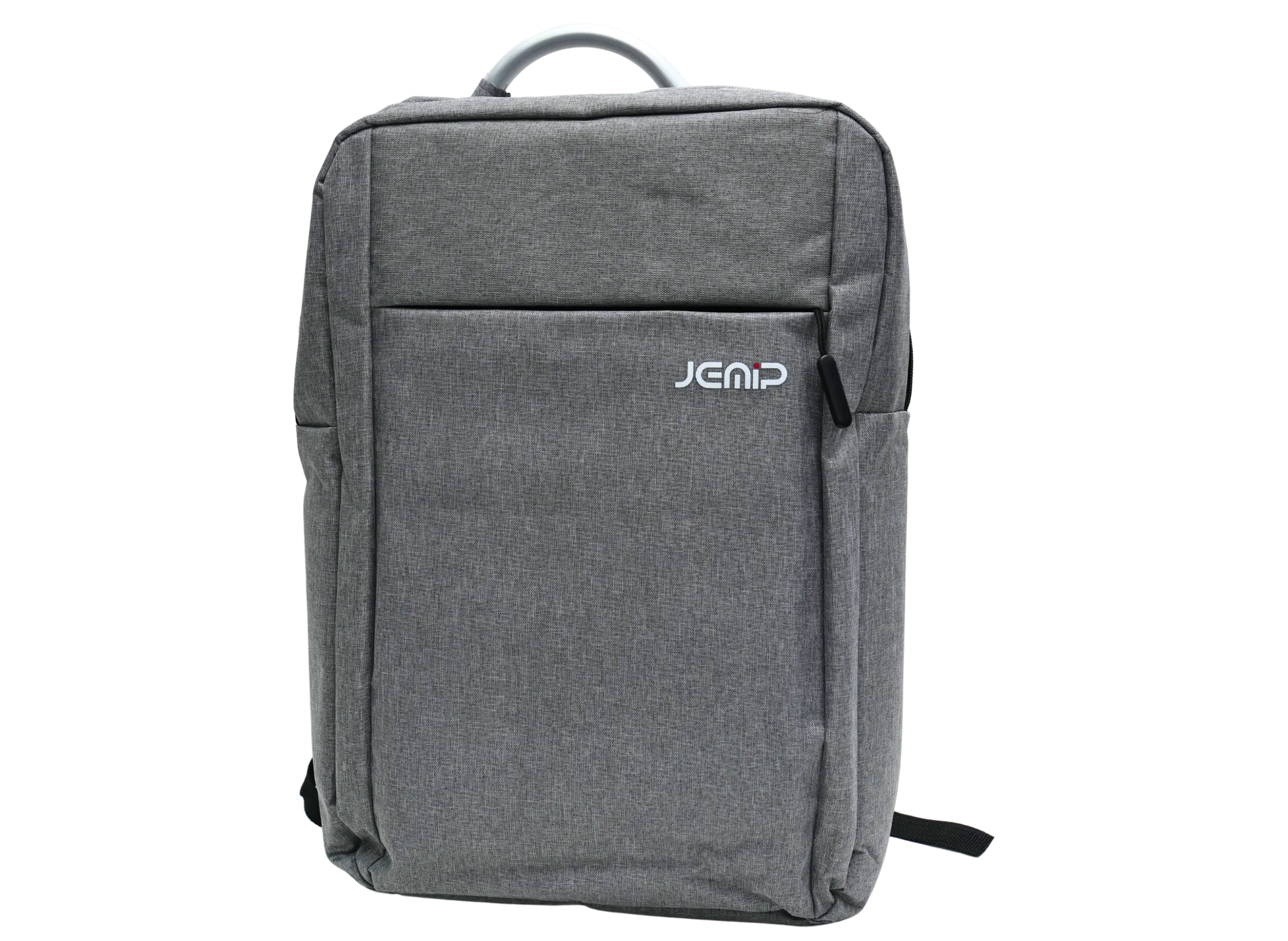 Bolso Jemip Jps002 15.6pul Grey