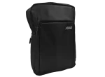 Bolso Jemip Jps002 15.6pul Black