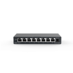 Switch Reyee Rg-es108gd 8ptos Gigabit