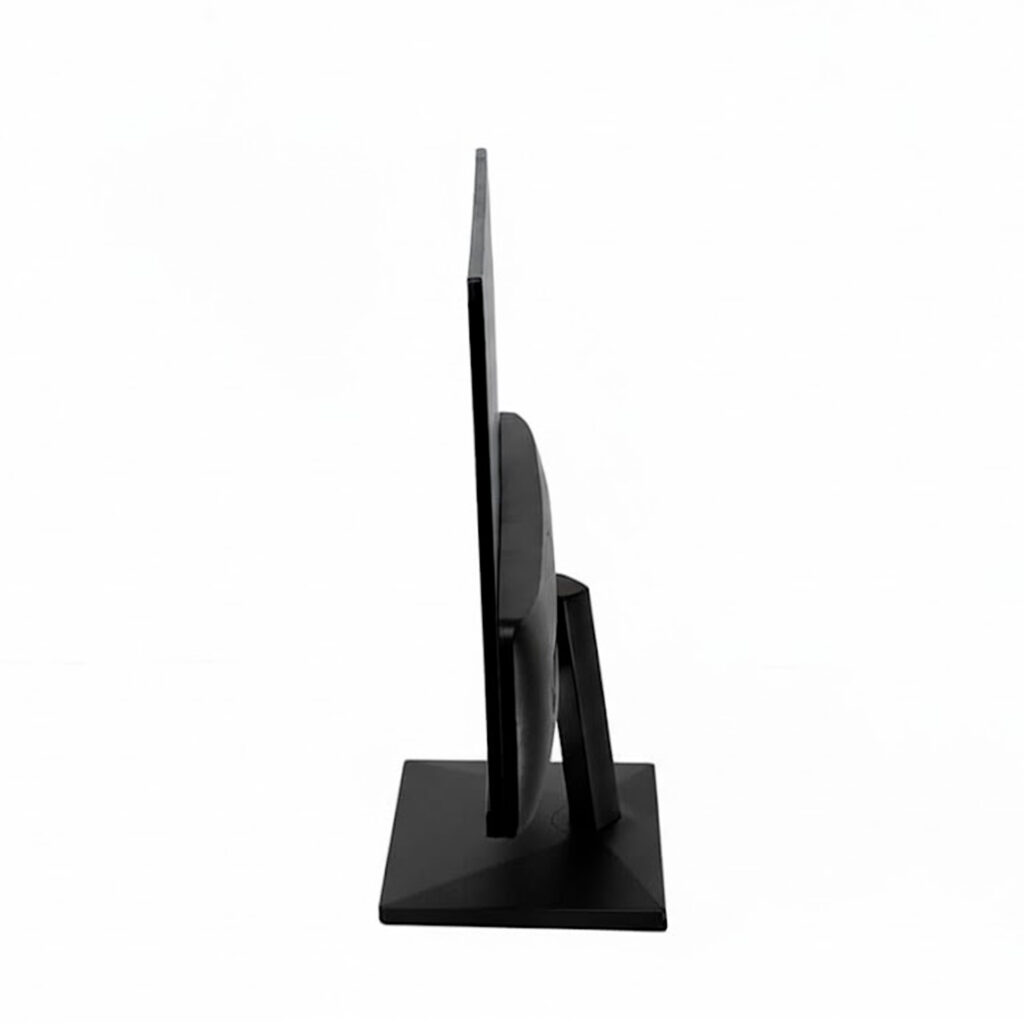 Monitor Spidertec Ragno Led 21.5 Fhd - Imagen 3