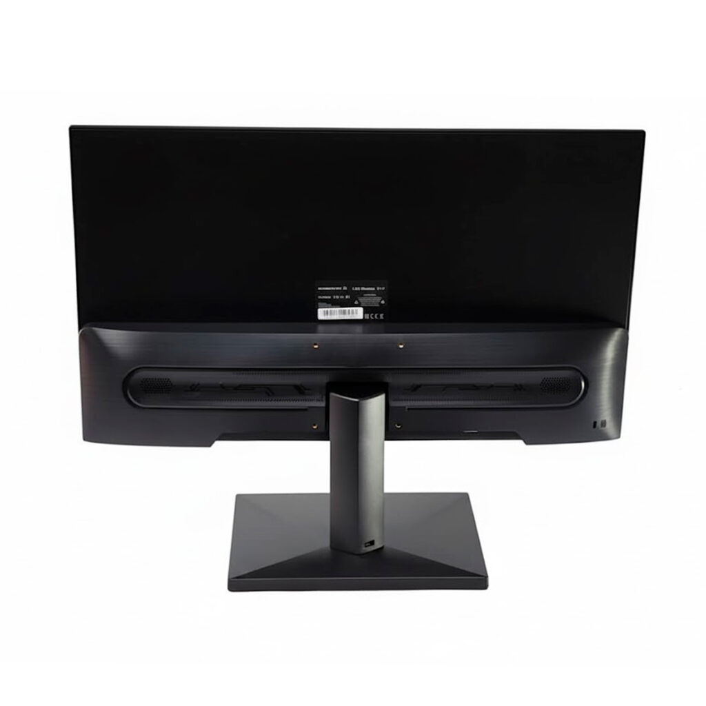 Monitor Spidertec Ragno Led 21.5 Fhd - Imagen 4