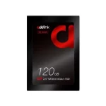 Disco Duro Ssd Addlink S20 120gb 2.5gb