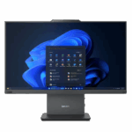 Pc Neo 50a G4 Core I5-13420h 23.8 Fhd