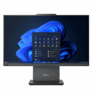 Pc Neo 50a G4 Core I5-13420h 23.8 Fhd