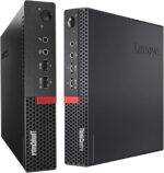 Lenovo Mini M710q I5-6500