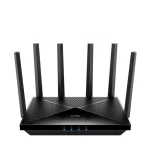 Router Cudy Wr11000 Wifi7 Be11000