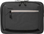 Bolso Targus Sling Messenger 13-14pul