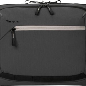 Bolso Targus Sling Messenger 13-14pul