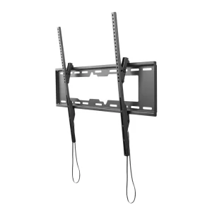 Base Tv 55-90 Pul Inclinable Arg-br-1349