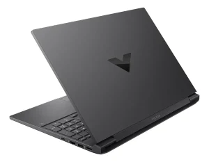 Laptop Hp Victus I5-13420h 16/512gb - Imagen 5