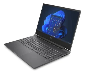 Laptop Hp Victus I5-13420h 16/512gb - Imagen 4