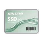 Disco Duro Hiksemi 1tb 2.5 Sata 3.0