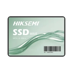 Disco Duro Hiksemi 1tb 2.5 Sata 3.0