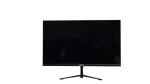 Monitor Jemip 23.8fhd Infinity 120hz
