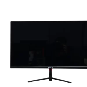 Monitor Jemip 23.8fhd Infinity 120hz