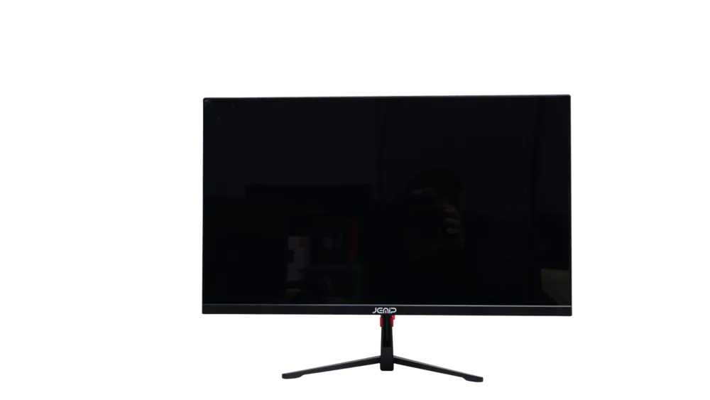 Monitor Jemip 23.8fhd Infinity 120hz