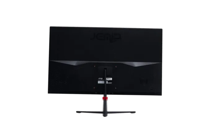 Monitor Jemip 23.8fhd Infinity 120hz - Imagen 2