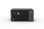 Impresora Epson L4360 Muntifuncional