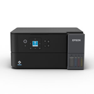 Impresora Epson L4360 Muntifuncional