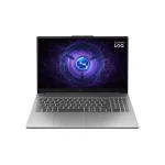 Lenovo Loq 15iax9e I5-12450hx 8/512gb