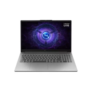 Lenovo Loq 15iax9e I5-12450hx 8/512gb