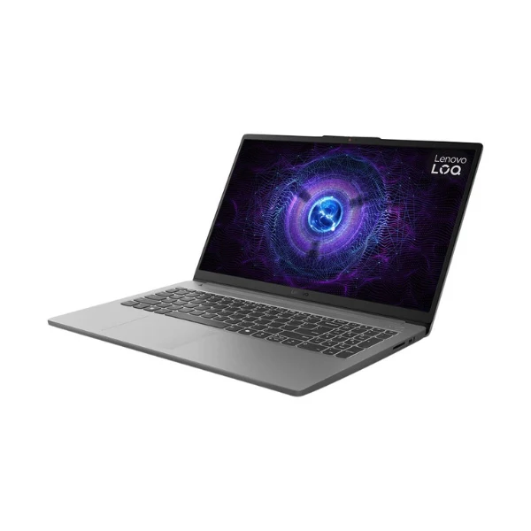 Lenovo Loq 15iax9e I5-12450hx 8/512gb - Imagen 3