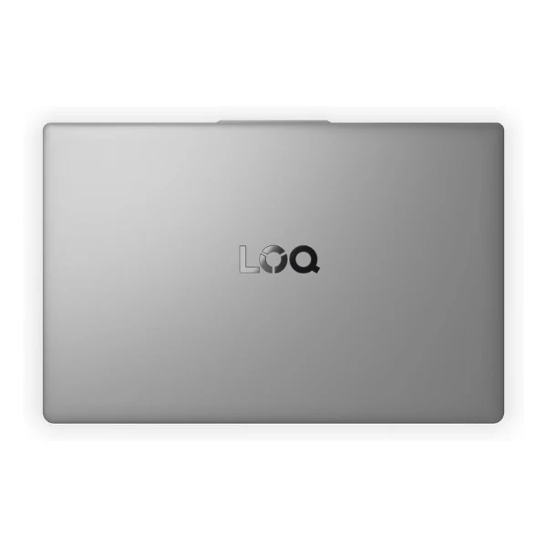 Lenovo Loq 15iax9e I5-12450hx 8/512gb - Imagen 2