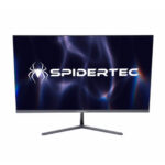 Monitor Spidertec Ragno Led 23.8 Fhd